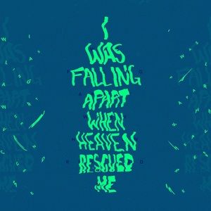 Meet your Posher, Travis